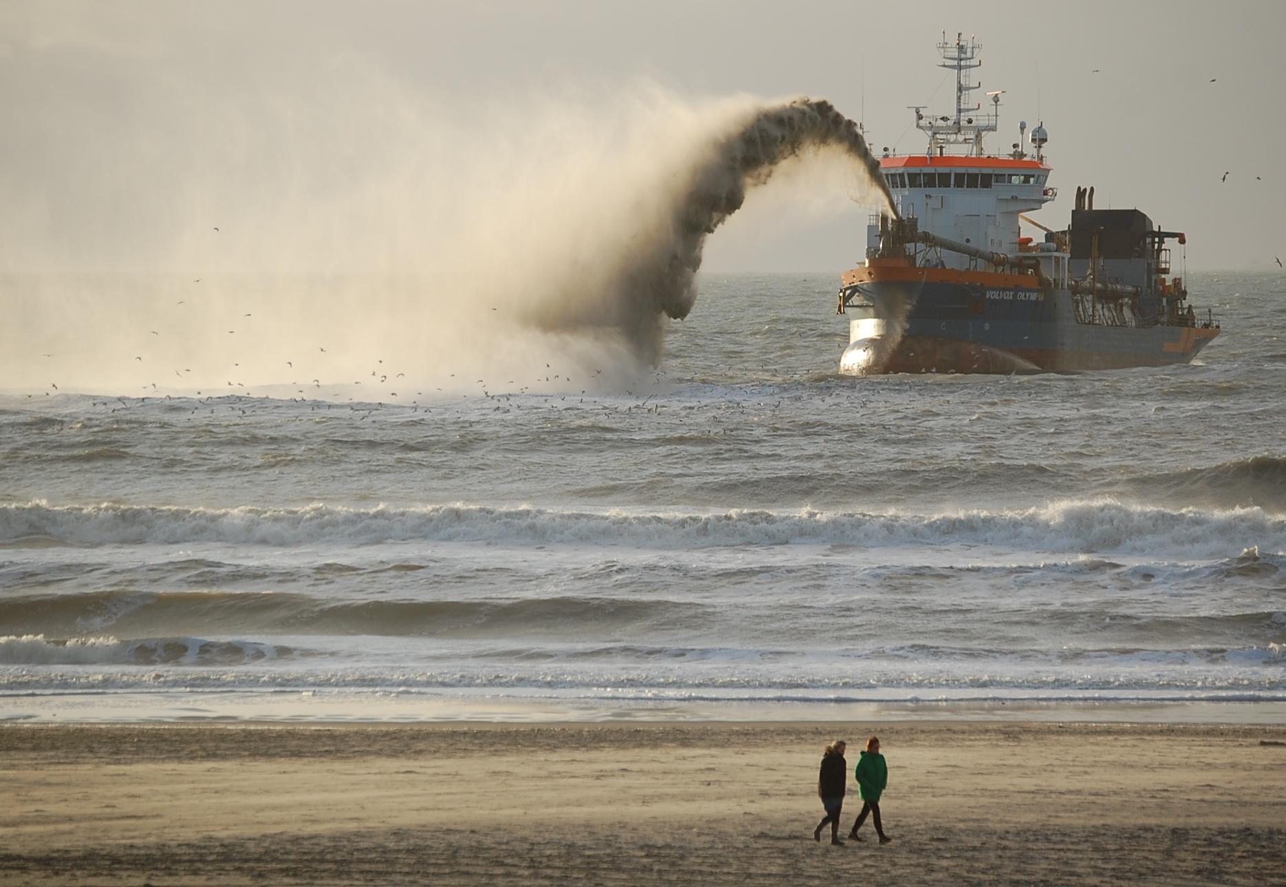 Jos van Alphen